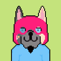 Item #13329662547678347918854205900632306814332131206473220592879080873980405481473 Media