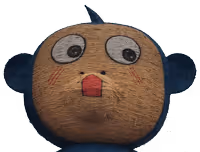 Untitled Collection #41281141