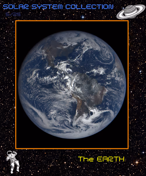 Item #85860378390864623962739551221758120897129004668810290146919369884901450973185 Media