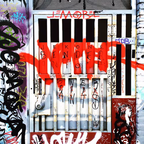 Wallfilth