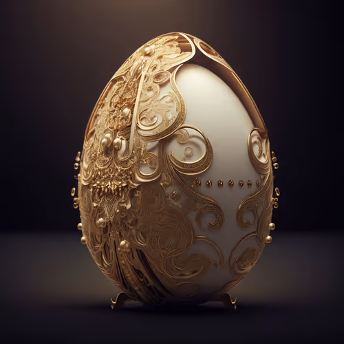 Item #109659468665548426041412952209498911147233716177143618236989723289391550431233 Media