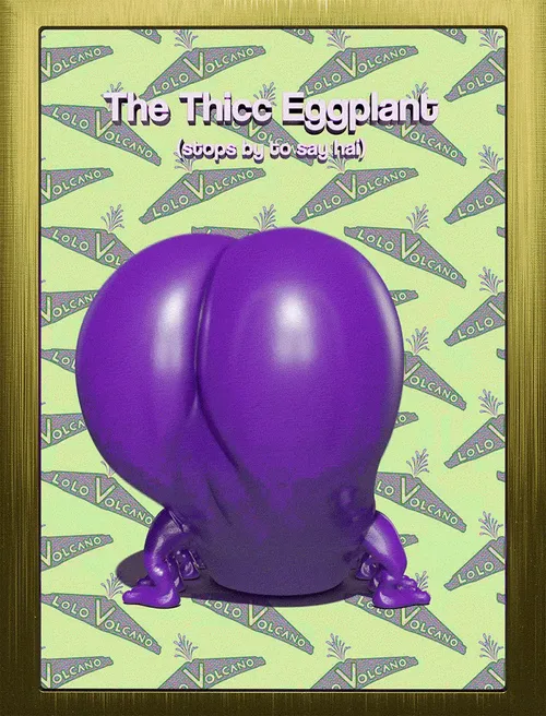 Item #20389753730105275090553774801529605704226079224075430137546748032697570951178 Media