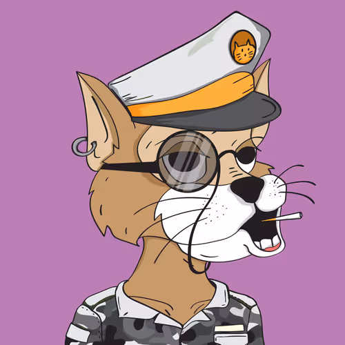 Item #57691540287656568275484586769785443791098421708709688700062858615461280481281 Media