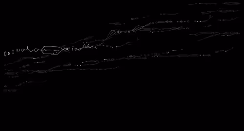 Item #72407656650037389328967993611047014223280056725029532514132816183718811009025 Media