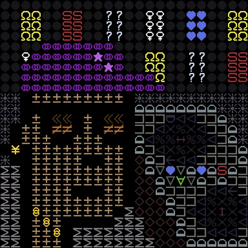 31436950287692106875284279091716813322195048285705913978759526487256765300737