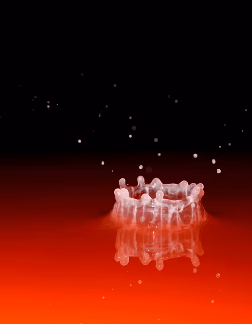 Item #51400291573821897858341146443877866955603182621388920438661252919295767216129 Media