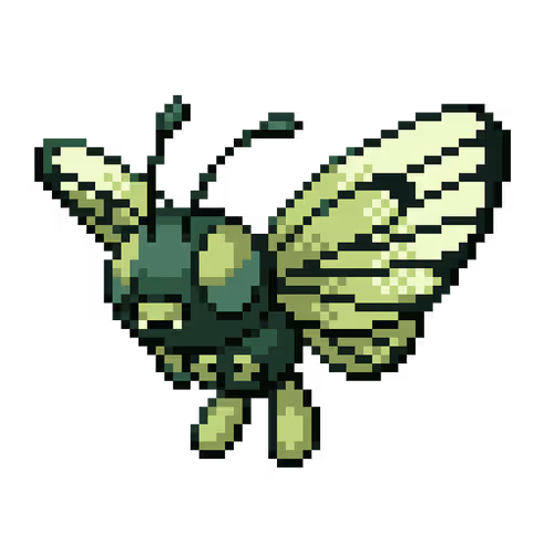 Item #62527184777449915380487955698356072112369940941403632411550696438353096605697 Media