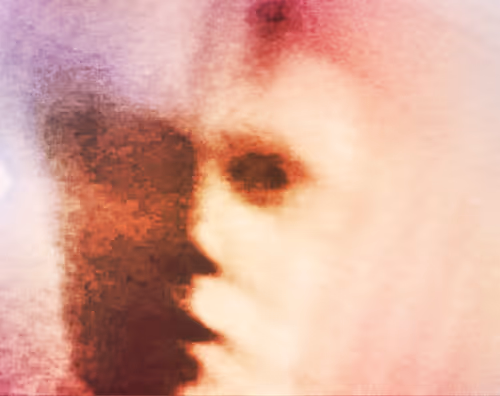 Item #84884648772798605508728099244731032942032694472898999087808139367230260379649 Media