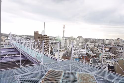 Item #85609240710973135230976347674677612252797211921103835166901622512704943030282 Media