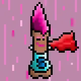 66885169465436829012032486455851373481886579637787250180778317933927850835969