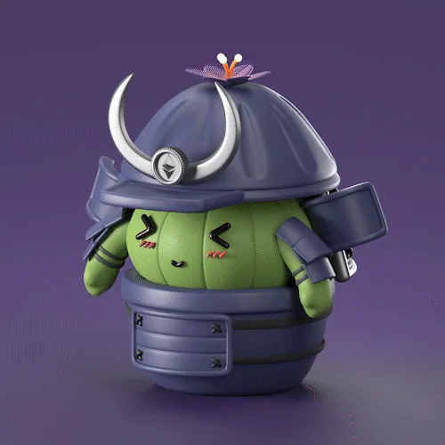 Item #16526396403413422828103144721174626117808183531555773653279056446594113077249 Media