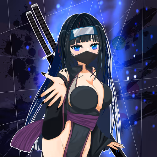 Item #26576565298943001288446899155852408241881025476957247002722265376715779866625 Media