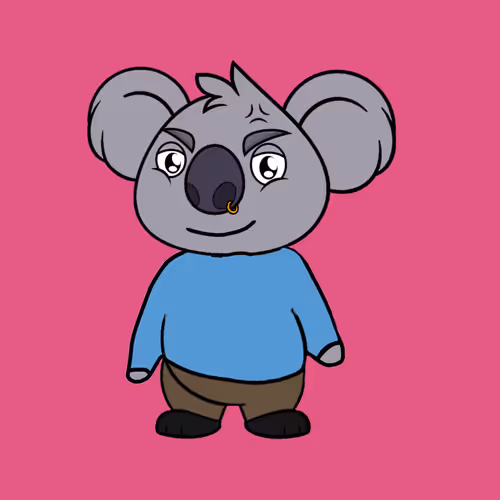 30785733227780733720855812239683440823745381317810938575377363483796204158977