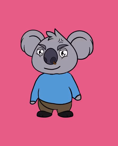 Item #30785733227780733720855812239683440823745381317810938575377363483796204158977 Media