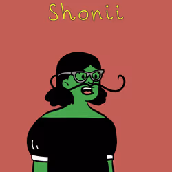 25500551489854791926448458374753193134155477569487477034474939413354204102657