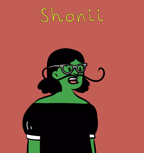 Item #25500551489854791926448458374753193134155477569487477034474939413354204102657 Media