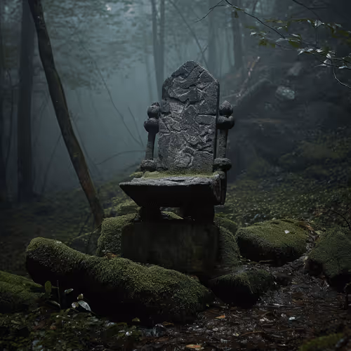 Chairscape OPMBiPdBX1