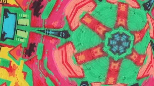 Item #28072631098617173976183508680648038051123444932090570811893369680676201168897 Media