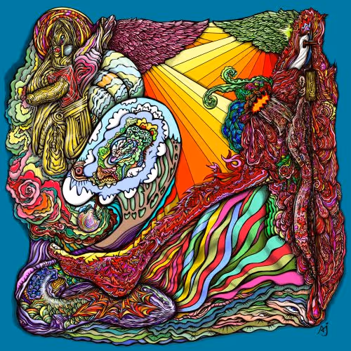 Item #27193563482882522542439939713459761912672392428874250881535280845677018480641 Media