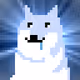101186401200168495056038680608084824886777571337719105692283278536829495672833