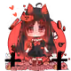 58042451311146150128515346402588682626148091970067475073443840006482112282625