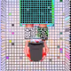 111589060208210407904586498140834297007413550154728216879887219197218712977409