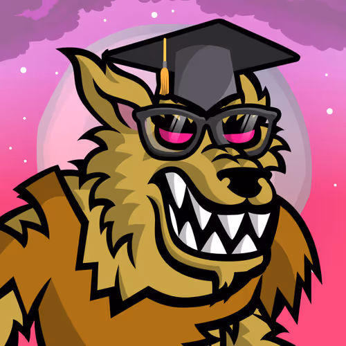 Item #63633025683559032682995016591396109429958315377318120266884228721880917344257 Media