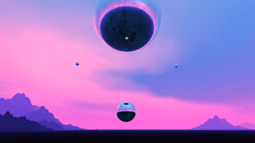 Item #36542101040989551870593417163392670491383655953061488479217211602039780409444 Media