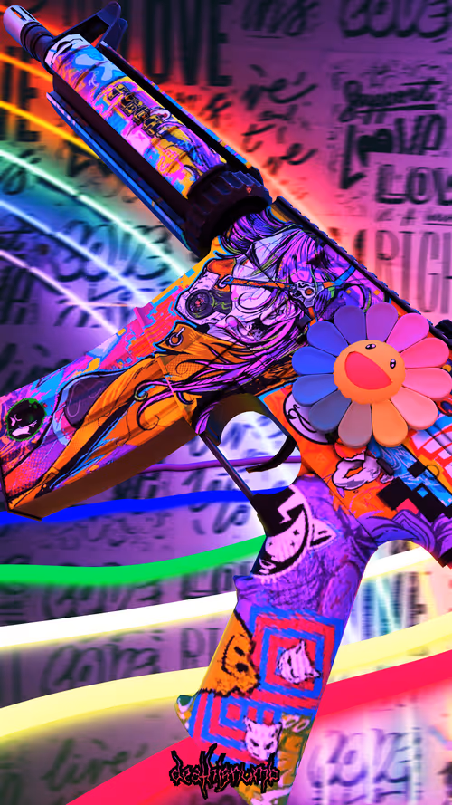 Item #46005537480127241899375133933462569446024602110571452434800658979152585555969 Media