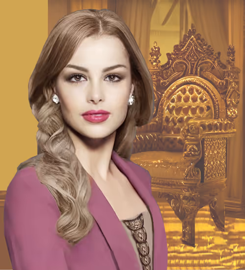 Item #24239575788767593903856044954383693066925061012461331476630395176428349947905 Media