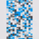 112703103130658242579674309060775888031321155873333873849240269419199747588097