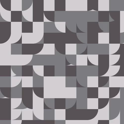 Item #11717486027660027476286374405282631701951833954536575770636524449272386551809 Media