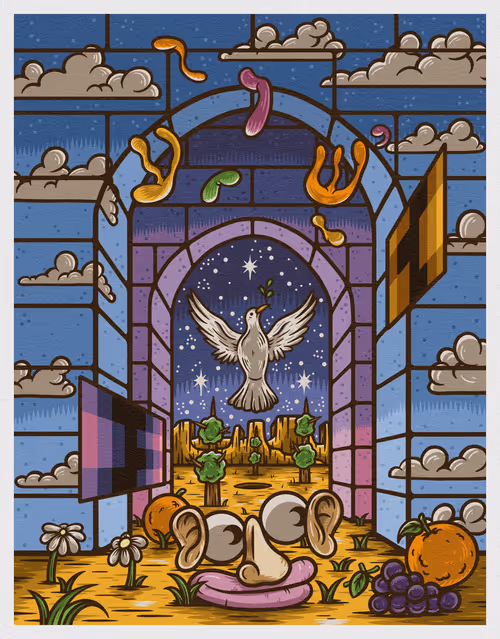 Item #60297048223769780852396458298454647946871976277019590218722154177492447920129 Media