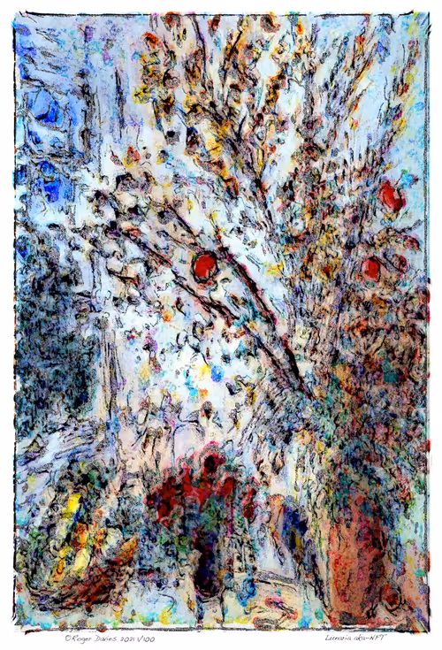 Item #42740036695250874080539381970063420666559396236032353308120348048304185016420 Media