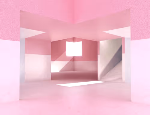 Item #90014414437460746222967771112795661030130505467173856731612106412493086130177 Media