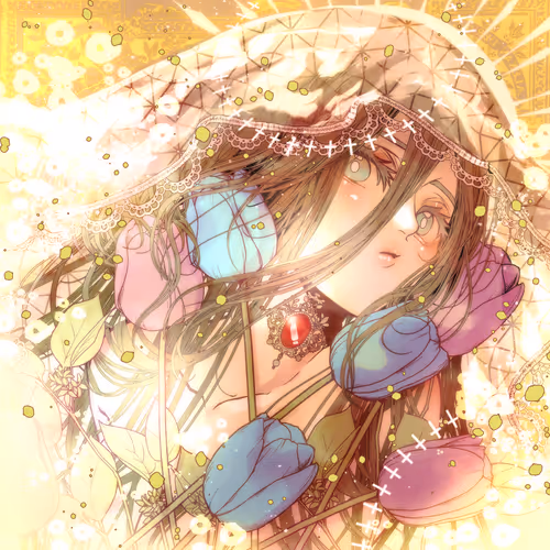 Item #24668575655004957561088648524543654111854138530008409125221196030282364354561 Media