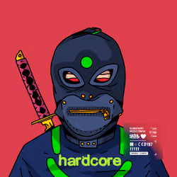 85799622320254933162115753726238912946972704429541097231840037036402059247617