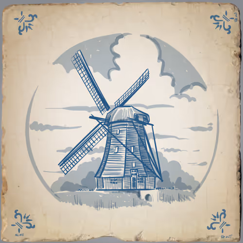 Item #21062091938197147759847757747198345766657425191339639554160245392611857137665 Media