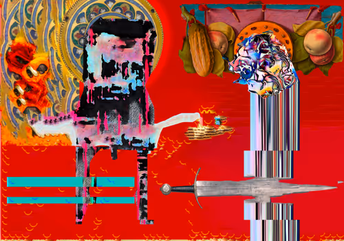 Item #20826759736959793929777683428389800735075802408389218806054798425066477453313 Media