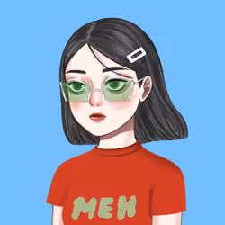 MEHMEH CLUB #03