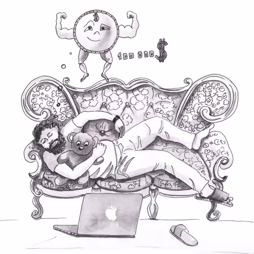 Item #45691838037350386540124605266302635098987152378612377321118259110933694513153 Media