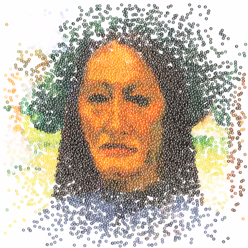 Item #103939682058672899579754964613871169720134177593602884359969766557303785390081 Media