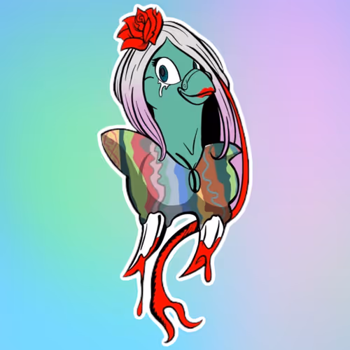 Item #73680328581492002845701522853434230424157904374248808028269211136152792203265 Media