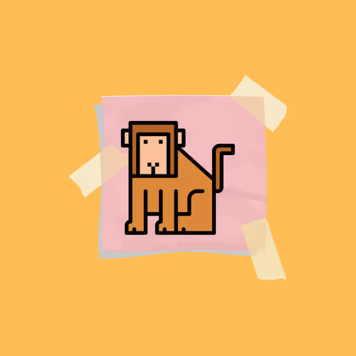 Item #103304904574238091151324872146778177203810740678177515734811306589968102588417 Media