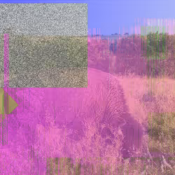 105089968166921690156624725616502706642431777719922472152070405752449105133569