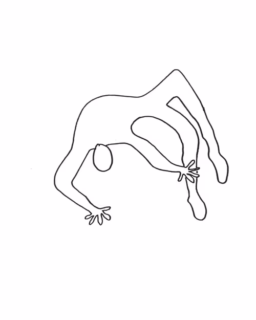 Item #106081149606343296691220152655694547794760523853101856567602230698675753975809 Media