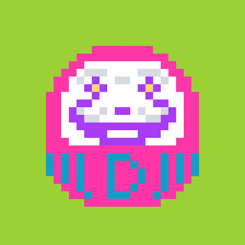 Item #86322250253994942891205130151916665563745695428930773855464186793707358388225 Media