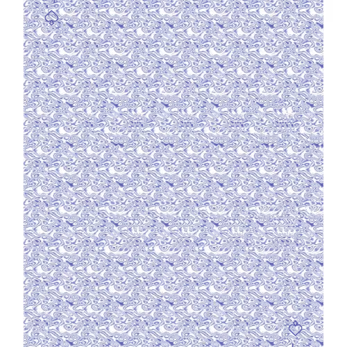 83543677388809199964398981882396218811364858823137456185149462930382844329985