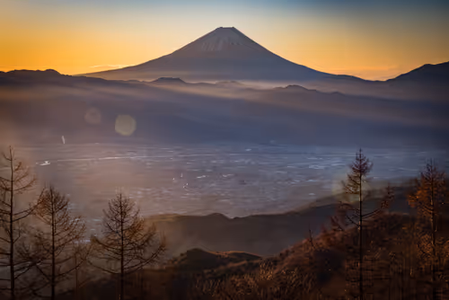 Item #108911492996146874115956011896780761878527851196280444702557873468788898267137 Media