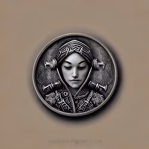 Item #65365297847344997565886190983108256772922157747553278475917172096026351239178 Media